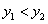 �߿���Դ��( www.ks5u.com)���й����ĸ߿���վ�������ߵĸ߿�ר�ҡ�