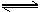 �߿���Դ��( www.ks5u.com)���й����ĸ߿���վ�������ߵĸ߿�ר�ҡ�
