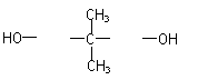 �߿���Դ��( www.ks5u.com)���й����ĸ߿���վ�������ߵĸ߿�ר�ҡ�