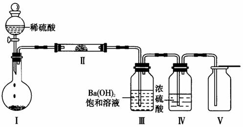 无氨水蒸馏装置图片