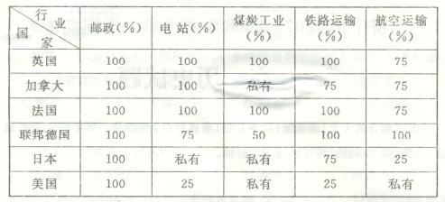 5750.jpg