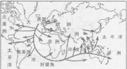 宋朝是当时经济总量最大的吗_宋朝地图最大时全图(3)