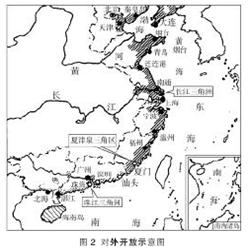 全国姓盛人口_姓云全国人口有多少(2)