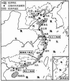 1992年 我国经济总量_1992年浦东经济总值(3)