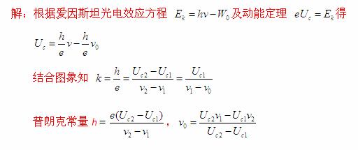 测量技术中的物理原理是什么意思_物理o是什么意思