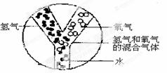 image004.jpg