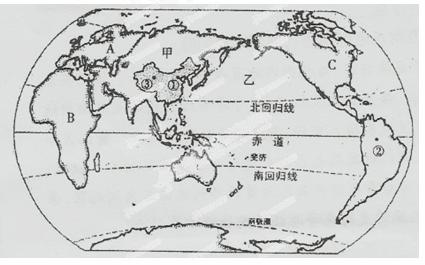 世界近30年来每年人口增加数_凹凸世界金(3)