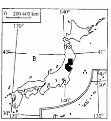 日本人口各县分布_日本各县地图全图(2)