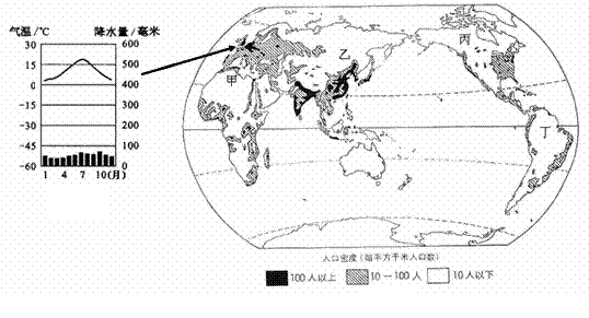 image030.gif