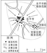乐平市区人口_乐平中学照片(2)