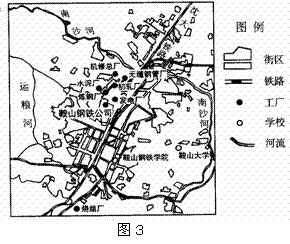 我国人口容量_人口容量思维导图(2)