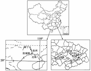 世界的环境人口容量_人口容量思维导图