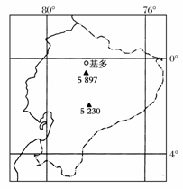 20世纪以来是人口增长的什么时期_读我国人口增长图,完成19 20题.目前我国面临