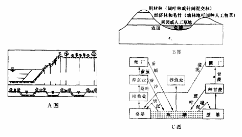 云贵人口增长_云贵高原(3)