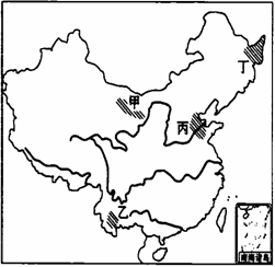 云贵人口增长_云贵高原(3)