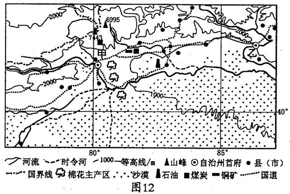 甲城人口