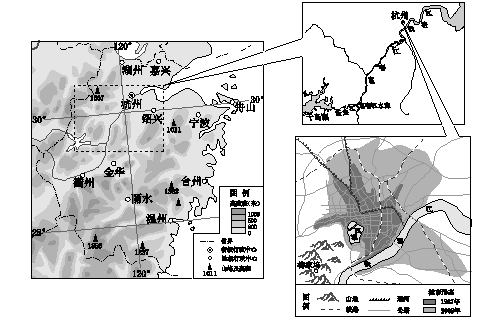 哪个沿海平原人口稀疏_胃在哪个位置图(3)