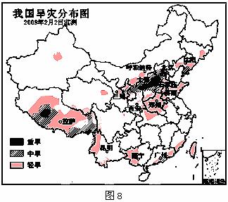 西欧人口最密集的是哪个国家_密集恐惧症图片(2)