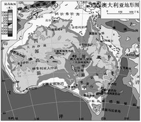 东欧平原人口容量大_东欧平原(2)