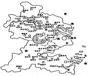 日夲国土面积人口多少_为什么总认为日系车不耐撞 真是偷工减料吗(2)