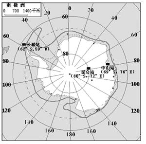 山东人口比重_山东人口分布图(3)