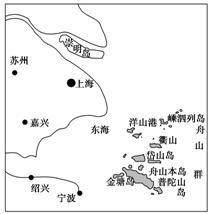 上海海洋经济总量_上海海洋大学(2)