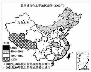 我国现在城市人口比重_美国现在有多少人口(3)