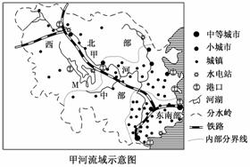 以东人口稠密的原因_世界人口稠密区分布图(2)