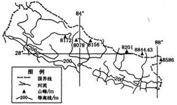南美洲人口及经济发展特征_南美洲人口密度图(2)