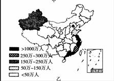 南京市人口普查结束了吗_人口普查(2)