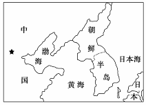 亚洲人口集中分布在_亚洲人口密集区主要集中分布在(2)