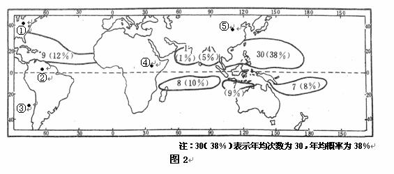 我国的人口目前是_我国目前隧道的状况