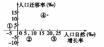 image001.jpg