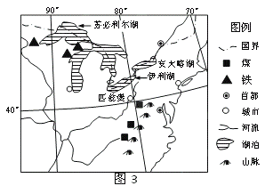 非洲人口模式_非洲人口