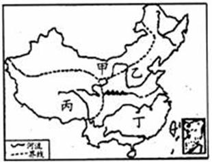 归纳国际人口迁移的方向原因_二战前后人口迁移方向