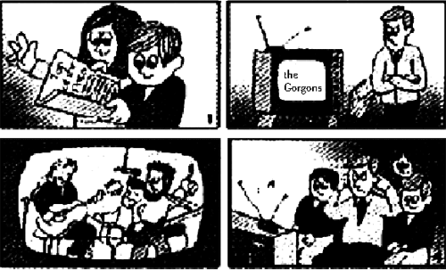 image001.gif