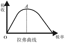 image007.png
