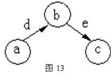 image013.gif