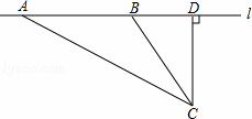 曲谱1=d速度是多少_高速各车道速度是多少