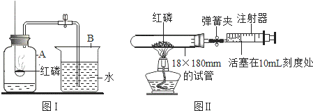 题目详情