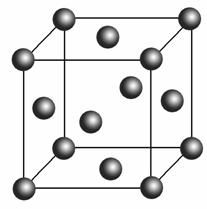 且最外层电子数为2元素y基态原子的3p轨道上有4个电子