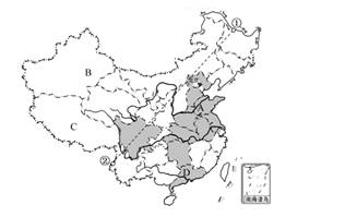 我国人口分布线_大炮 有答案了 它能让房价下跌(3)