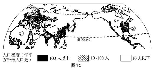 人口膨胀带来的问题_2015年中国大陆总人口达13.7亿 男比女多3366万