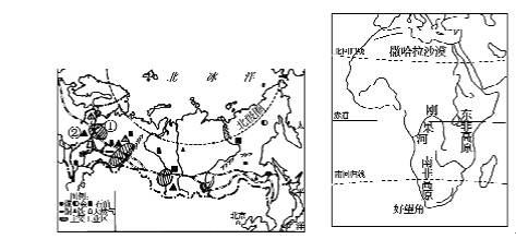 坦桑尼亚人口文化_坦桑尼亚地图(3)