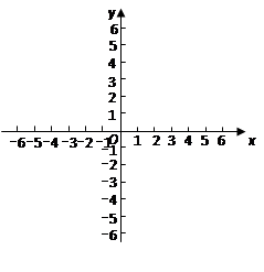 115072.png