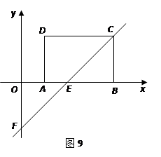 61679.png