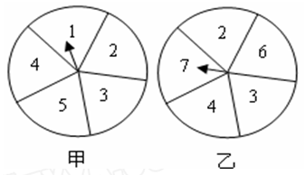 162569.png