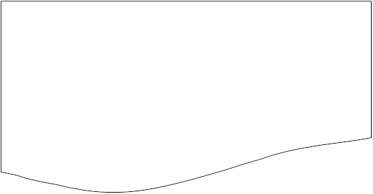 11490.png