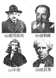 20090515152223001.jpg