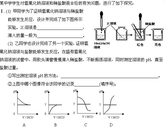 20090526145553983.jpg